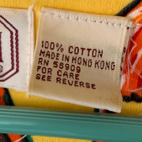 WOMEN’S BECHAMEL SPRING/SUMMER DRESS. - Picture 5 of 14